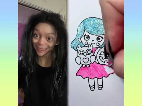 🤣👌👌👌2026 pov Must-Watch Crazy Clips Compilation #humor #fypシ #pov #fyp #foryou #funny 😍😜.