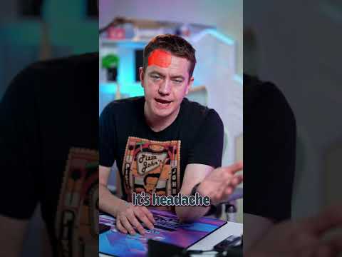 Microsoft USB C Initiative