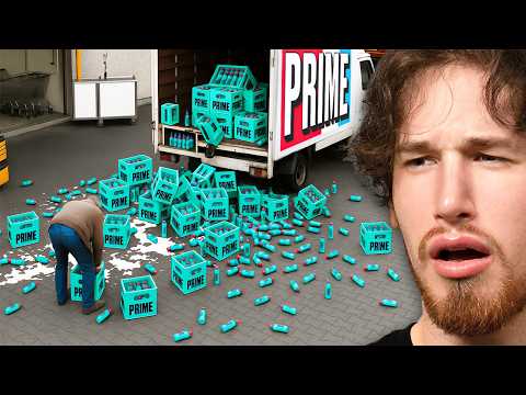 Total IDIOTS at Work...