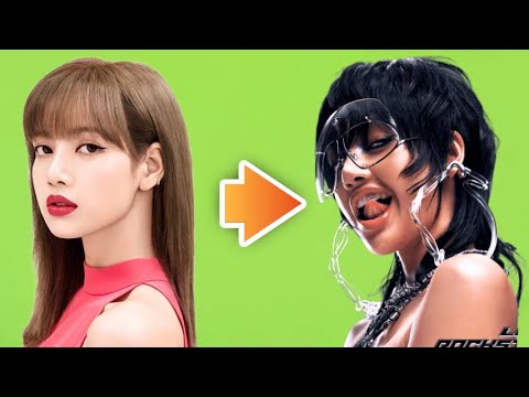 LISA’S COMEBACK…