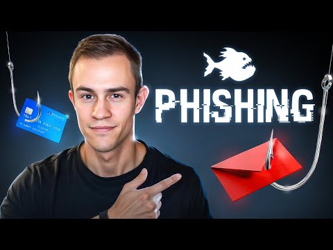 Getting started with email security in Microsoft 365 | Phishing protections