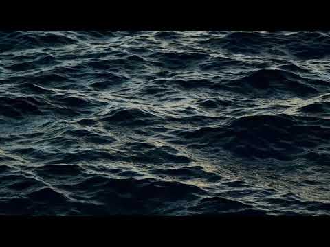 [4K FULL HD] Relaxing Water Background | 1 HOUR | Calm Water Wallpaper (No Sound)