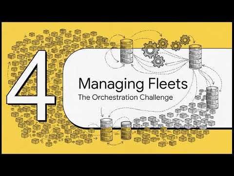 5 Surprising Docker Concepts That Will Change How You See Containers