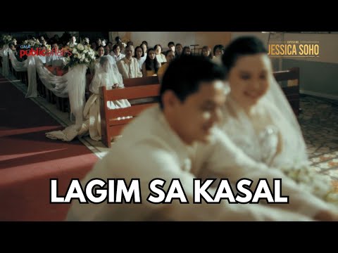 GABI NG LAGIM V: Rember Gelera's BISITA | Kapuso Mo, Jessica Soho