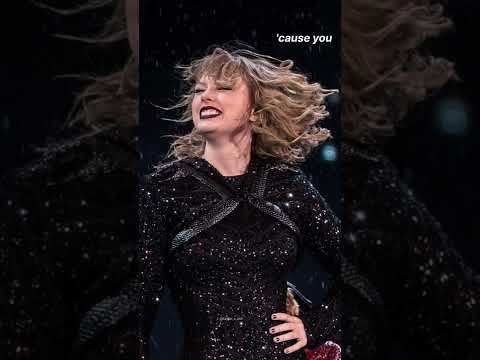 pls she is medicine to my pain😭♥️