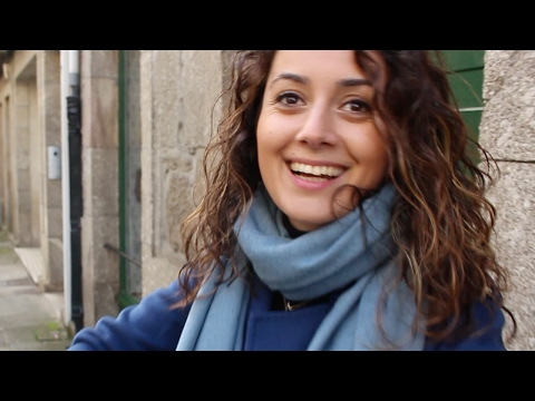 Prepositions of movement (up, down, etc) | Canguro English