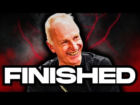 Indie Games Just Brutally Embarrassed AAA