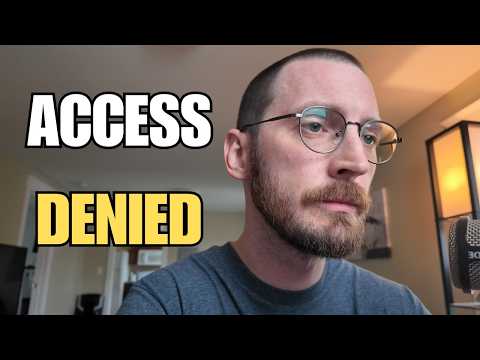 Don’t CHASE Women — AUDIT Them