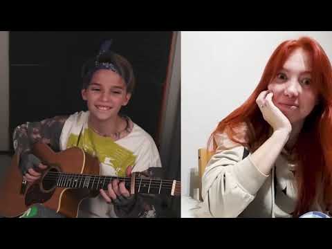 Акстар+Торнике ч3