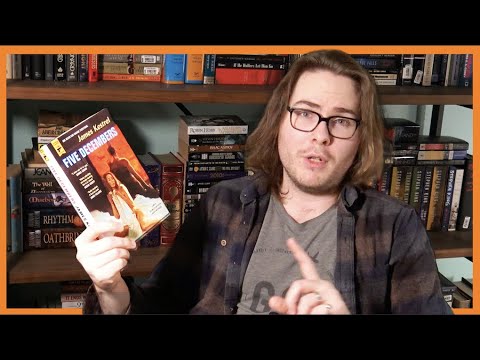 the best books i read in 2022