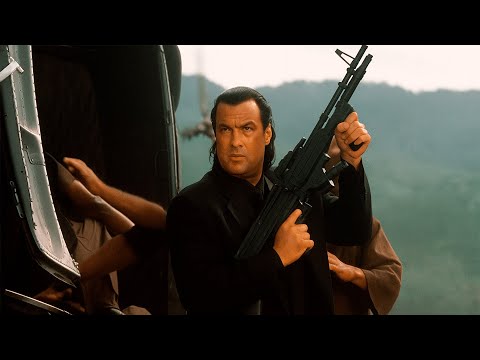 AGENTE ENGAÑADO: LA VERDAD ESTÁ PROHIBIDA