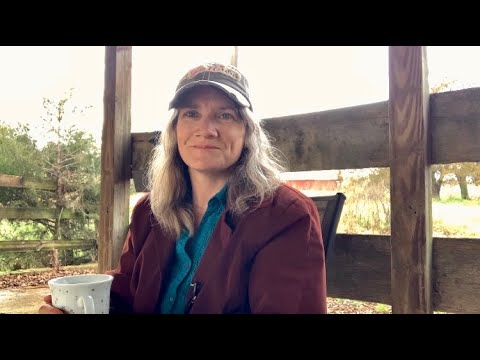 5 Things I Wish I Had Known About My Husband As A New Bride