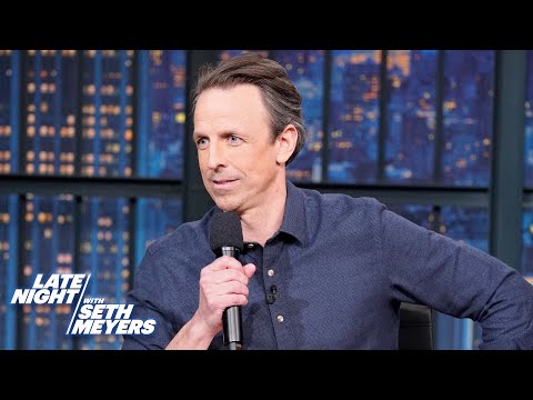 CORRECTIONS Episode 97: Week of Monday, February 26