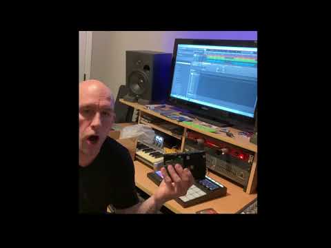 SERT Data Recovery & Deff Cutz Recovery - Music Producer/DJ