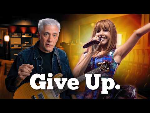 The Spotify Top 10 Got Even Worse