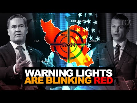 Report that Trump waved off Israeli strike on Iran inflames the lobby