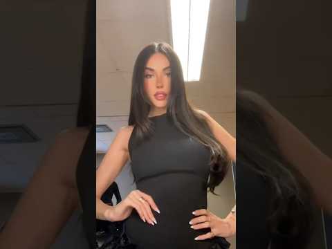 tour has begun !!!! 🤸♀️