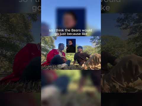 Which Igbt tribe is the weakest link? Lgbt war pt 2 #shorts #Igbt #Pride #podcast #debates