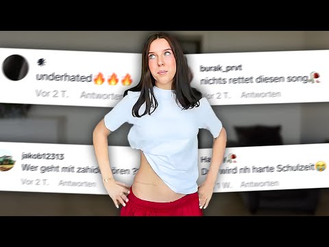 Akustische Körperverletzung