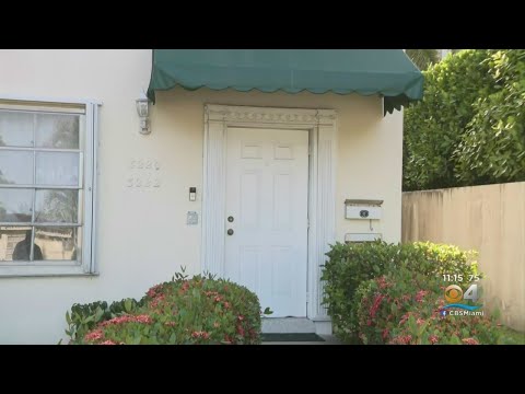 New Landlord Doubles Coral Gables Woman's Rent Increase