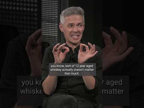 How to stock your home bar without breaking the bank with America's Test Kitchen | Curated Cuisine