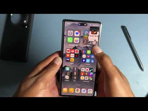 The Honor Magic V3 Might Win me Over - Months Later Review