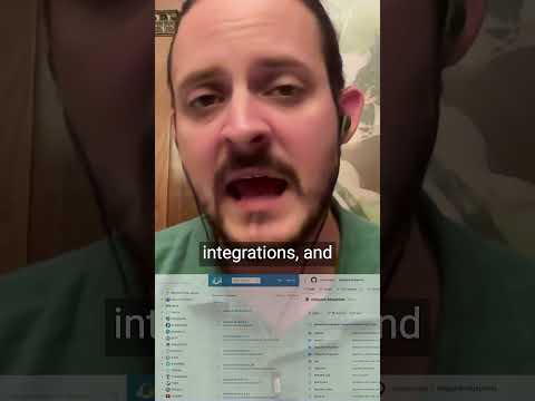 Orchestrate Data Tools for Free