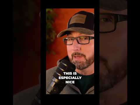 Samsung M80C — 32” 4K smart monitor I use every day. Work, gaming, and TV in one screen.