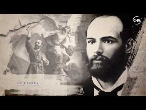 Chile Secreto - Capítulo 21 de mayo - Arturo Prat