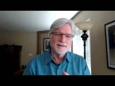 William Meader - In the Name of Light: Reveling in Divinity