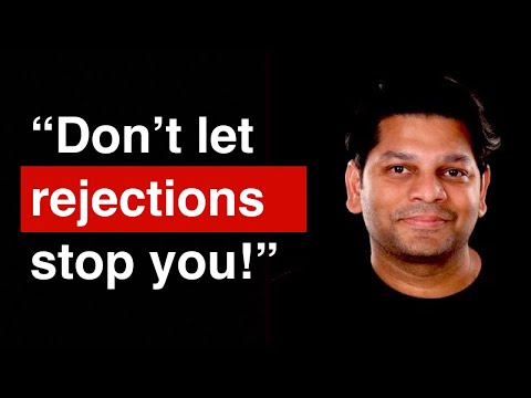 How to Crack the PM Interview in 2024 | Satish Mummareddy (Meta)