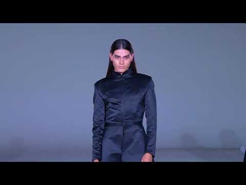 FMFW The Room Concept Store x Juan Castillo