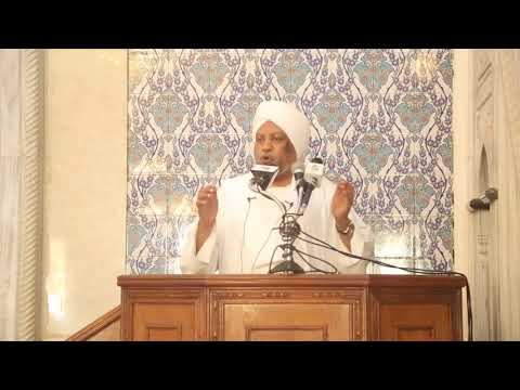 رجب     فضائل ولطائف