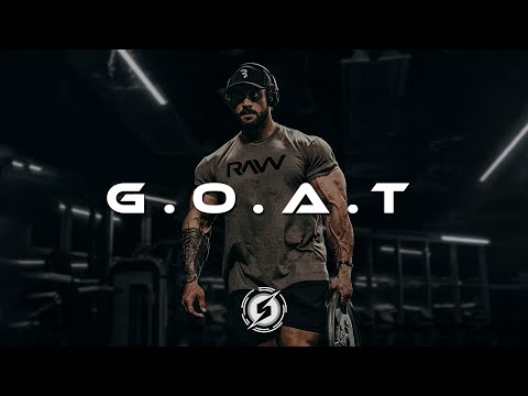 Aggressive Hip Hop & Rap Gym Workout Mix 2024 💪 Best Motivational Music ft 2Pac, Eminem, DMX ,Dr Dre