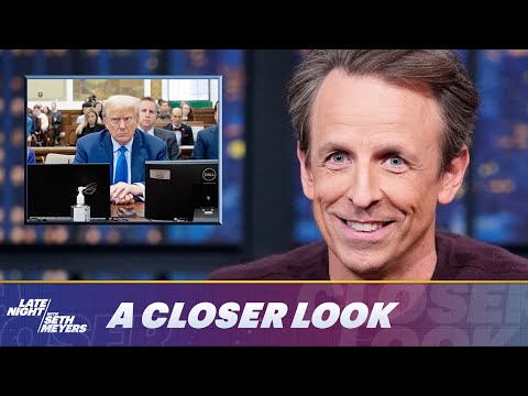 Trump Freaks Out as His Son Don Jr. Takes the Stand in New York Fraud Trial: A Closer Look