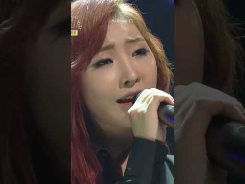 Come Back Home🎗️ - 2NE1 (투애니원)