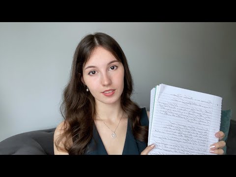 Happiness is a Faustian Bargain | a perspective from Nietzsche