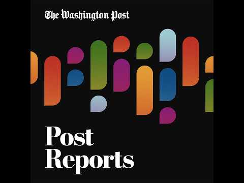 Will the courts hold Trump accountable before November?