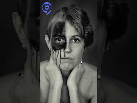 I Never Thought My Life Was Over When The CANCER Came Back!