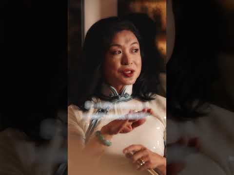 Curiosity keeps you young!