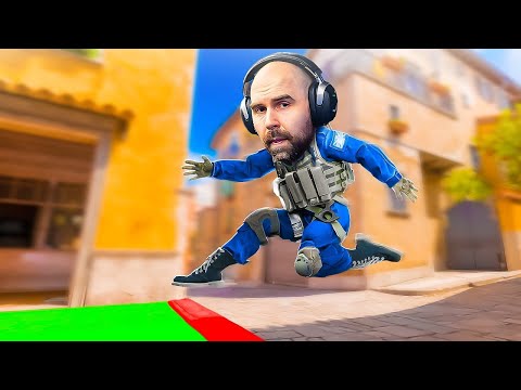 CROSS THE RED LINE and get $1,000!