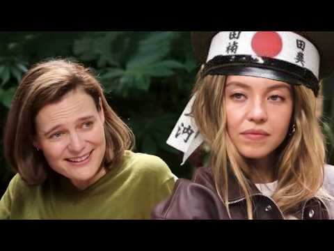 “White People Have No Culture (Japanese Version)”