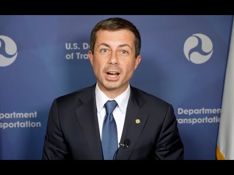Fox host attacks Pete Buttigieg. He makes her REGRET it