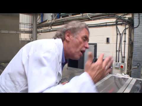 16mm processing filmprocessing singlecamera