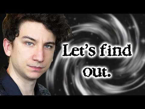 Can AI make you laugh?