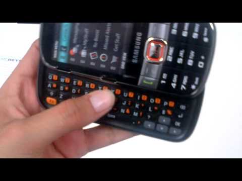 Boost Mobile/Virgin Mobile up and coming phones