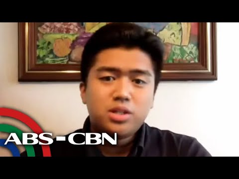 Business Roadshow | ANC (6 September 2023)