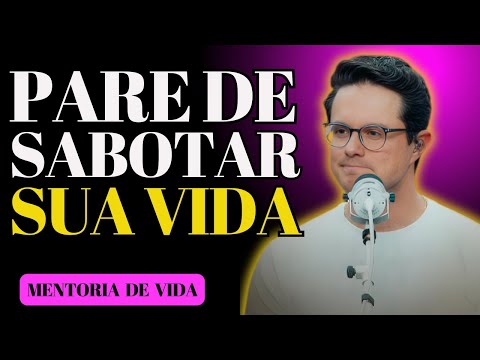 🚨 Cuidado Com O Que Você Diz Isso Muda Tudo