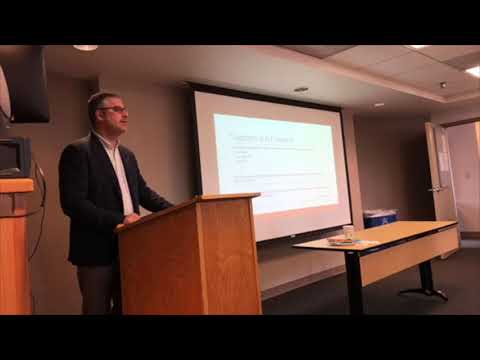 Luke Harding, "English as a Lingua Franca and Language Assessment: Challenges and Opportunities"