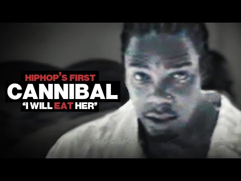 The DARK Story of How Rapper Big Lurch Ate His Roommate High on PCP